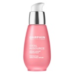 DARPHIN Ideal Resource Serum Wrinkle Minimizer, Αντιρυτιδικός Ορός