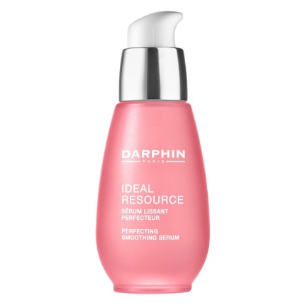 DARPHIN Ideal Resource Serum Wrinkle Minimizer, Αντιρυτιδικός Ορός