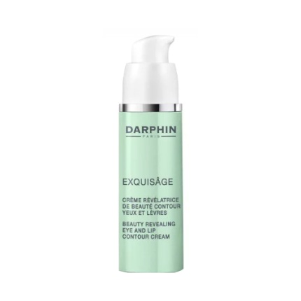 DARPHIN Exquisage Beauty Revealing Eye & Lip Contour Cream