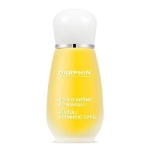 DARPHIN Aromatic Care Niaouli, Ελιξίριο Αιθέριων Ελαίων 15ml