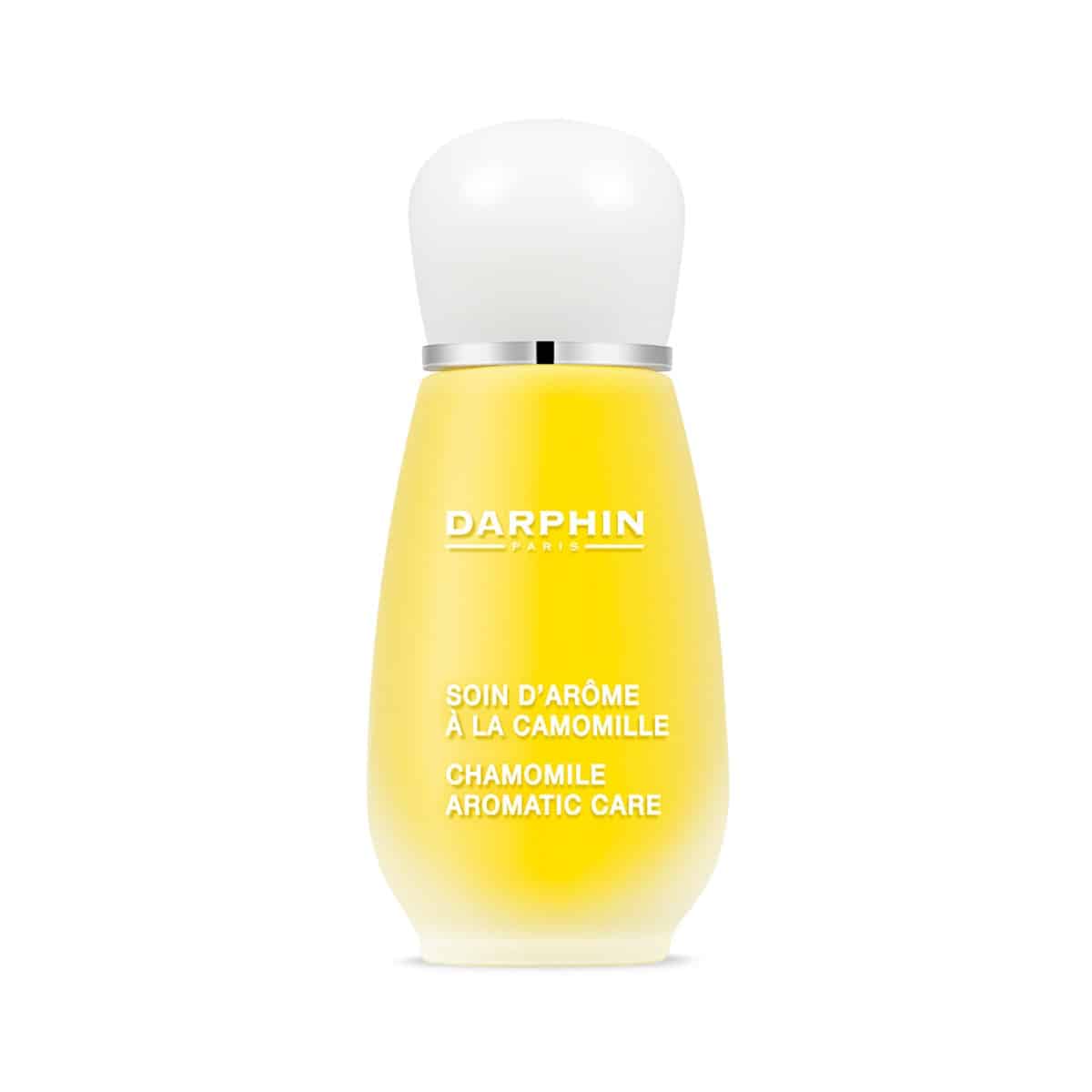 1e95530d8e3be7a5add39f935d5e4aba_1_ DARPHIN Camomile Aromatic Care Soothing, Καταπραϋντικό Έλαιο Ευεξίας