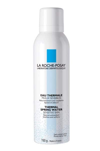 LA ROCHE-POSAY Eau Thermale La Roche-Posay 150ml