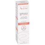 EAU THERMALE AVENE Tolerance Control Καταπραϋντική Κρέμα Αποκατάστασης 40ml