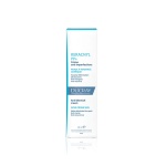 DUCRAY Keracnyl PP+ Kρέμα Προσώπου για Δέρμα με Tάση Aκμής