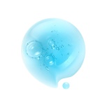 DUCRAY Keracnyl Αφρίζον Gel Καθαρισμού για Δέρμα με Tάση Aκμής