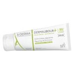 ADERMA Dermalibour+ Cica, Εξυγιαντική Επανορθωτική Κρέμα