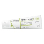 ADERMA Dermalibour+ Cica Εξυγιαντική Επανορθωτική Κρέμα
