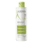 A-DERMA Biology Micellaire Water 400ml