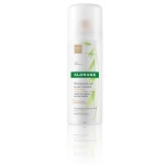 KLORANE Avoine, Dry Shampoo