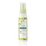 KLORANE Junior Spray, για Ξέμπλεγμα μαλλιών με Μέλι Ακακίας