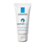 LA ROCHE-POSAY Cicaplast Hand Cream