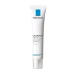 LA ROCHE-POSAY Cicaplast Gel B5 40ml