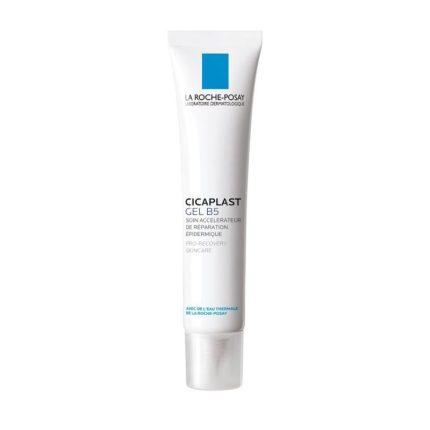 LA ROCHE-POSAY Cicaplast Gel B5 40ml