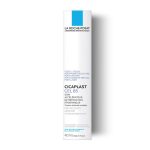 LA ROCHE-POSAY Cicaplast Gel B5, peeling laser
