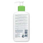 CERAVE, Hydrating Cleanser, Ενυδατική Κρέμα Καθαρισμού για Πρόσωπο και Σώμα 236ml