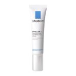 LA ROCHE-POSAY Effaclar A.I. 15ml