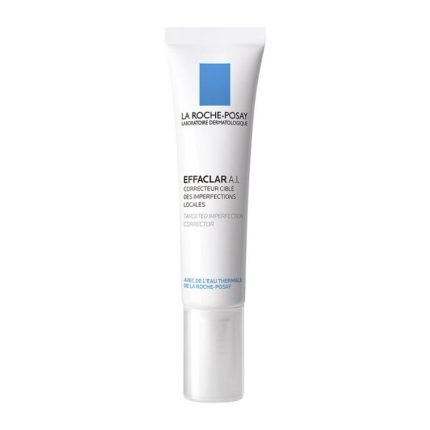 LA ROCHE-POSAY Effaclar A.I. 15ml