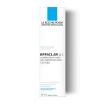 LA ROCHE-POSAY Effaclar A.I. 15ml