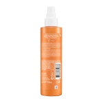 VICHY Capital Soleil Cell Protect Spf 50+ Παιδικό Αντηλιακό