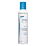 BIODERMA Atoderm SOS Spray