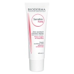 BIODERMA Sensibio Forte