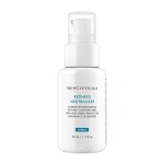 SkinCeuticals Redness Neutralizer, Kρέμα Προσώπου Κατά της Ερυθρότητας