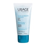 URIAGE Gentle Jelly Face Scrub, Απαλό Gel Απολέπισης