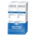 URIAGE Bariederm Cica-Lips, Επανορθωτικό Balm Χειλιών