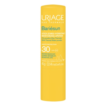 URIAGE Bariesun SPF30 Lipstick