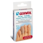 GEHWOL Toe Cap Medium, Σκουφάκι Δακτύλων Ποδιού
