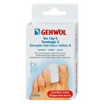GEHWOL Toe Cap G Small, Σκουφάκι Δακτύλων Ποδιού