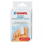 GEHWOL Toe Cap G Mini, Σκουφάκι Δακτύλων Ποδιού