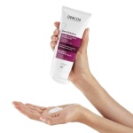 VICHY Dercos Densi Solutions Cream 200ml - Image 2