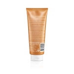 VICHY Capital Soleil Αντηλιακό Γαλάκτωμα για Πρόσωπο & Σώμα SPF 50 300ml - Image 2
