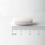 LAMBERTS Osteoguard 90 Ταμπλέτες - Image 2