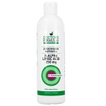 DOCTOR'S FORMULAS R-Alpha Lipoic Acid 250mg 300ml