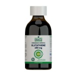 DOCTORS FORMULAS Glutathione 450mg 150ml