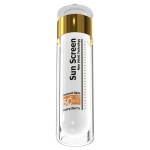 FREZYDERM, sun screen velvet, SPF50+, 5202888222290, αντηλιακό προσώπου