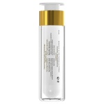 FREZYDERM, sun screen velvet, SPF50+, 5202888222290, αντηλιακό προσώπου