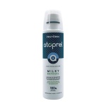 FREZYDERM Atoprel Milky Bath Oil Ενυδατικό Λάδι 250ml