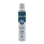 FREZYDERM Atoprel Emollient Mousse Μαλακτικός Αφρός για Ξηρή & Ευαίσθητη Επιδερμίδα 200ml
