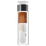 FREZYDERM Sun Screen Cream to Powder Vitamin D Like SPF50+ Αντηλιακή Κρέμα Προσώπου 50ml - Image 2
