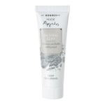 KORRES Natural Clay Μάσκα με Άργιλο για Βαθύ Καθαρισμό 18ml