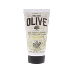 KORRES Pure Greek Olive Άνθη Ελιάς Κρέμα Χεριών