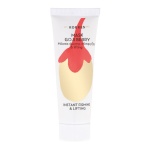 KORRES Mask Goji Berry Μάσκα Άμεσης Σύσφιξης & Lifting 18ml