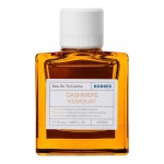 KORRES Cashmere Kumquat Eau De Toilette Άρωμα για Γυναίκες 50ml