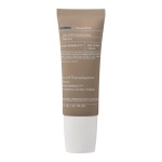 KORRES Μαύρη Πεύκη Serum Up-Lift για Σύσφιγξη & Επανασμίλευση Περιγράμματος 40ml