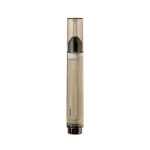 KORRES Μαύρη Πεύκη 4D 360° Lift Super Serum Ματιών