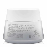 VICHY Liftactiv Supreme Anti-Rides SPF30 HA Αντιγηραντική Κρέμα Ημέρας με SPF30 50ml - Image 2