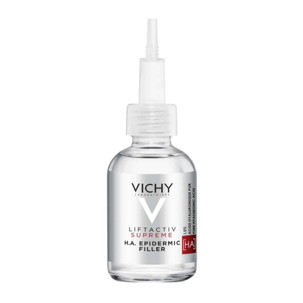 5367_3337875719209_p_1 Vichy Liftactiv Supreme H.A. Epidermic Filler